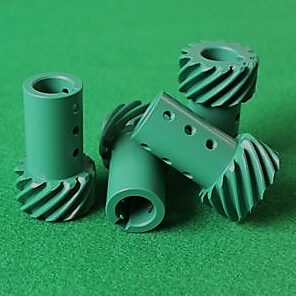 GEAR 1