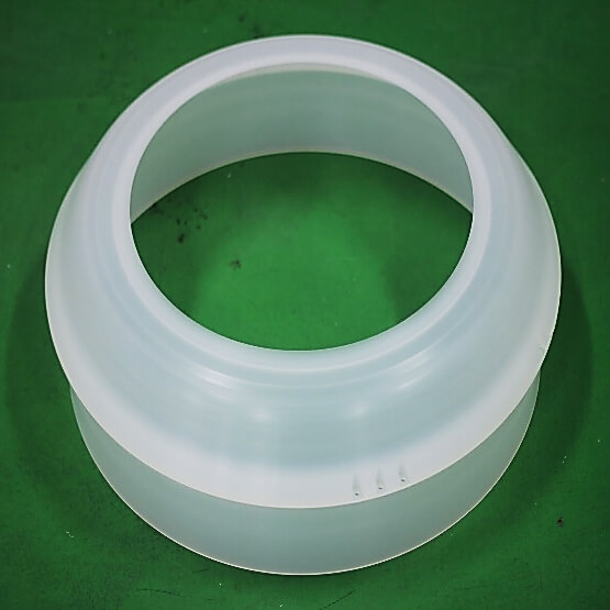 CUP 1 - PP BOWL