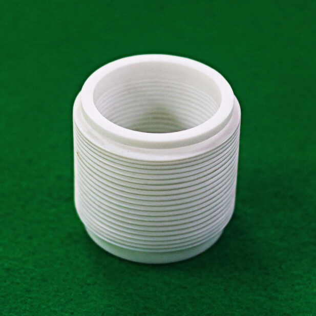 BELLOWS - Nozzle Bellow