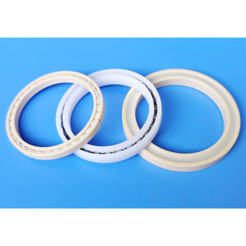 BEARING
