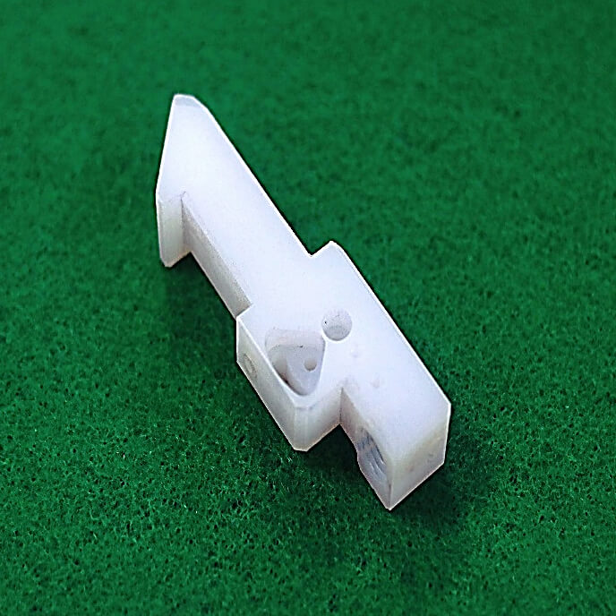 NOZZLE - ANG nozzle 喷嘴
